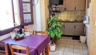 Sea View Apartments by Susi & Sofia - Foto 4