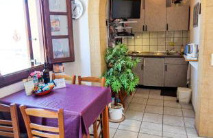 Sea View Apartments by Susi & Sofia - Foto 4