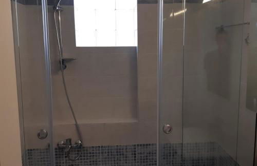 Captain Nick - Foto 24