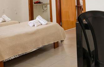 DN Studio 4 Aeroporto e Praia - Foto 9