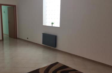 Casa Glorioso - Foto 9