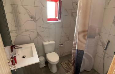 Sugar Stone House 2 - Foto 17