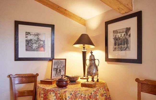 Kitzb hel Austria Best Luxury 4 Bedroom 4 Bathroom Apartment in World-renowned Ski-resort - Foto 29