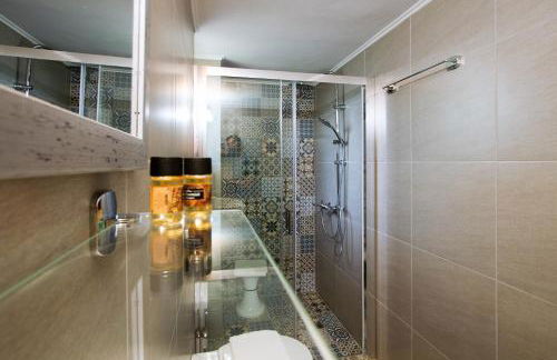 Balito apartments - Photo 60