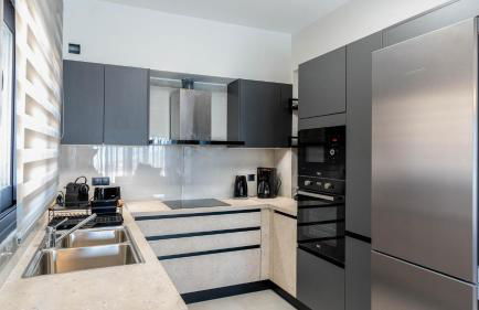 Adaman Villas - Photo 25