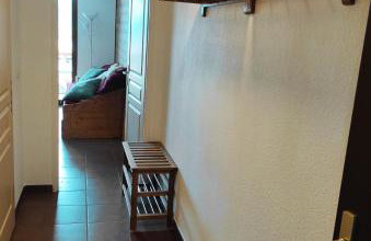 appartement avec vue sur le lac et les montagnes - Foto 9