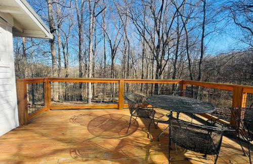 Excelsior at the Manor House - Foto 66