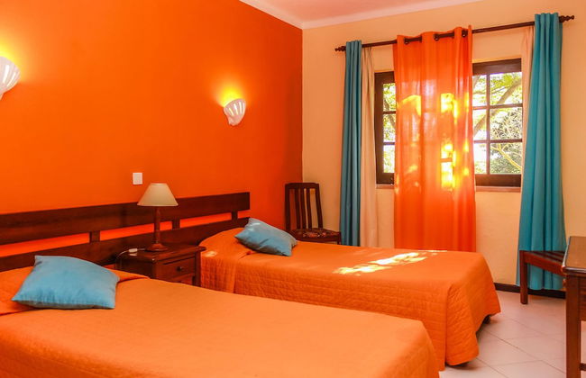 Colina Village - Foto 3