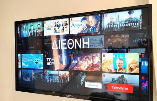 San Constantino Boutique Villa - Foto 21