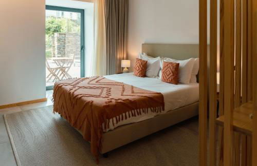 Casa do Santo - Wine & Tourism - Foto 130