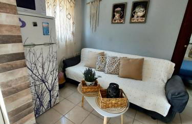 Anastasia's garden house - Foto 13