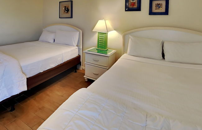 Edgewater Beach & Golf Resort V by Resort Collection - Foto 22