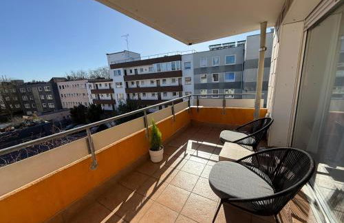 Relax Center Suite - Foto 6