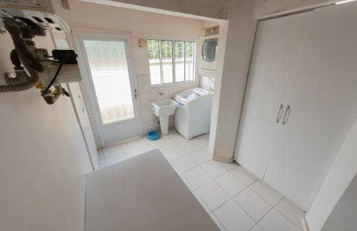 Casa com WiFi e lazer em Campina Grande do Sul - Foto 39