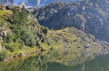 NEW ENTRY - Nuova villa nel verde - Foto 28