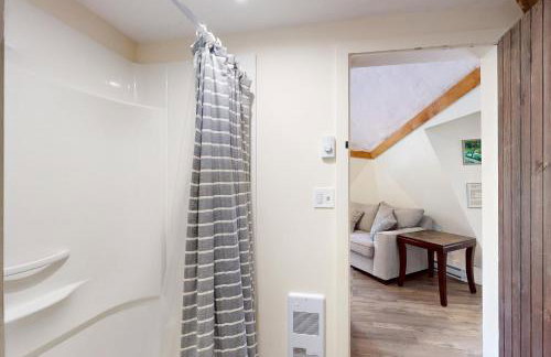 The Dome House - Foto 28