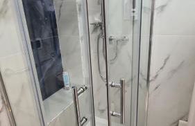 Sea and Blue Sky 3 - Foto 26