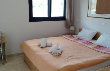 Porto Buffalo Studios - Foto 12