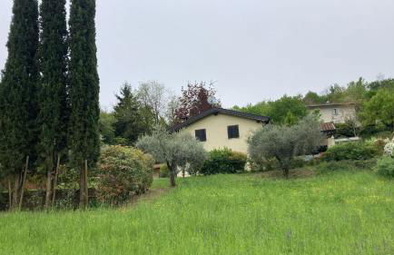 Villa Faro - Foto 19