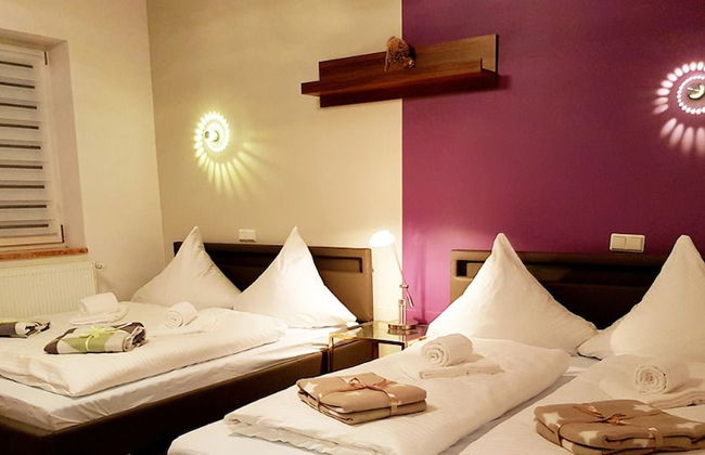 Blissberg Winterberg - Foto 7