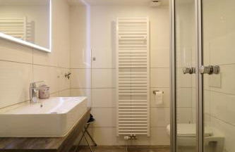 Berghof Almzeit - Fewo "Philosophenstüble", Sauna, Todtnauberg, Feldberg - Foto 10