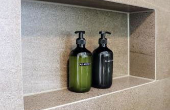 Seeliebe Ferienwohnung am Brombachsee - Foto 18