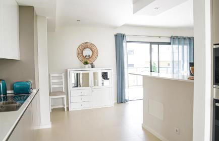 Family apartments Albur Village II - Foto 12