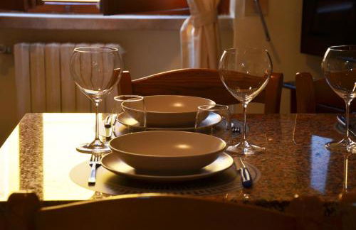 Casa Alfieri - Foto 48