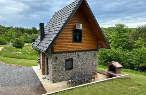 Kuća za odmor LO - Photo 5