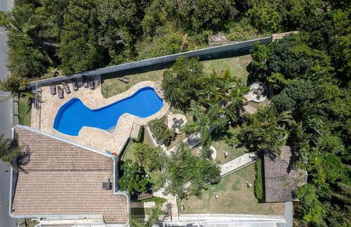 A48 - Acrópole - Photo 6