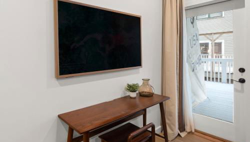 The Optimist Guesthouse | 4 - Foto 2