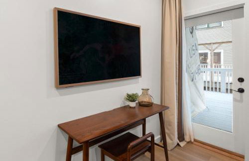 The Optimist Guesthouse | 4 - Foto 2