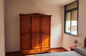 Bonito y amplio piso en Los LLanos de Aridane - Foto 13