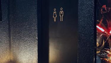 Ciné Room Home Cinema Netflix Experience - Photo 5