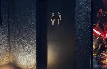 Ciné Room Home Cinema Netflix Experience - Foto 5