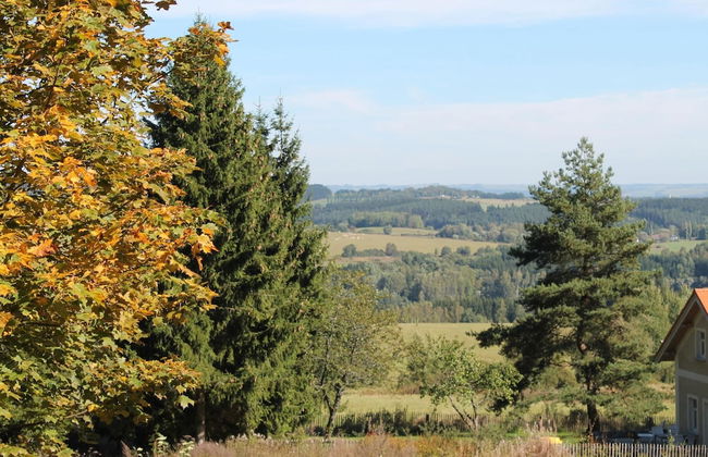 Detached Home With Fireplace Nearby Flemish Coast - Foto 22