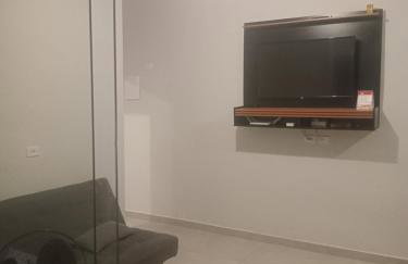 Casa com piscina HP&IB - Foto 11