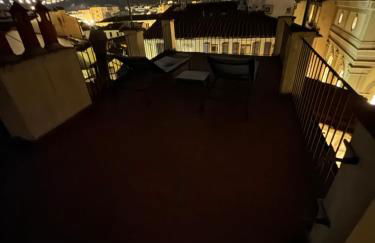 Firenze panorama Suite & terrace - Photo 24