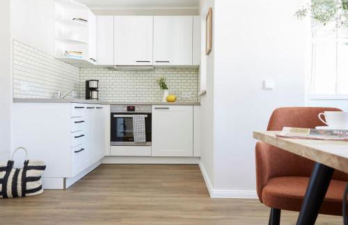 Villa Fortuna - Foto 42