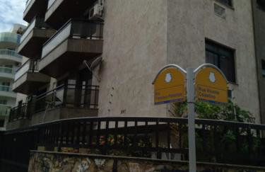 Apartamento na Praia do Forte Cabo Frio - Foto 49