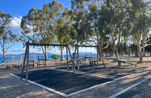 Villa Rania - Porto Hydra - Foto 27