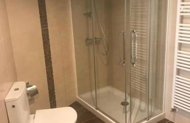 Casa Murillo - Photo 18