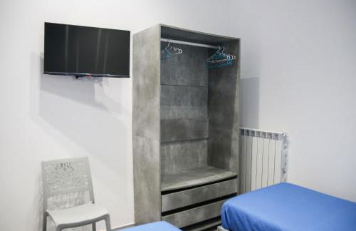 Natola's Home Beach - Foto 32