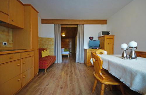 Piz da Cir - Foto 61