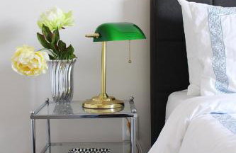 Mountain Whispers - Modern Chic Near Shenandoah National Park - Foto 35