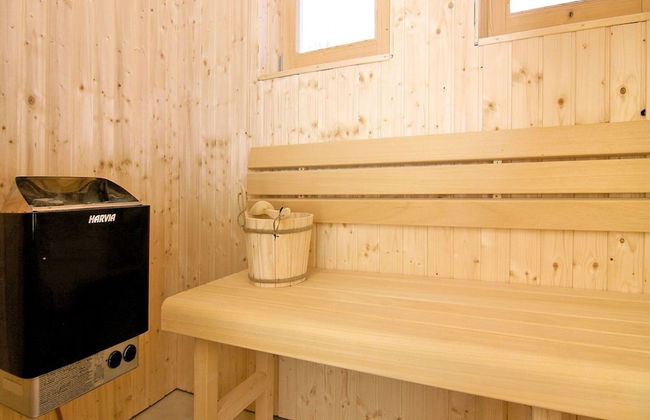 House, Boiensdorf - Photo 51