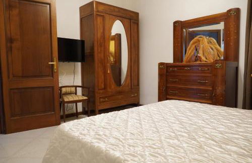 La cosa del Re - Foto 14