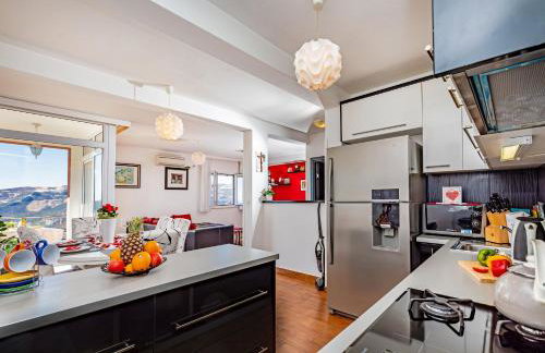 Apartment A&M - Foto 15