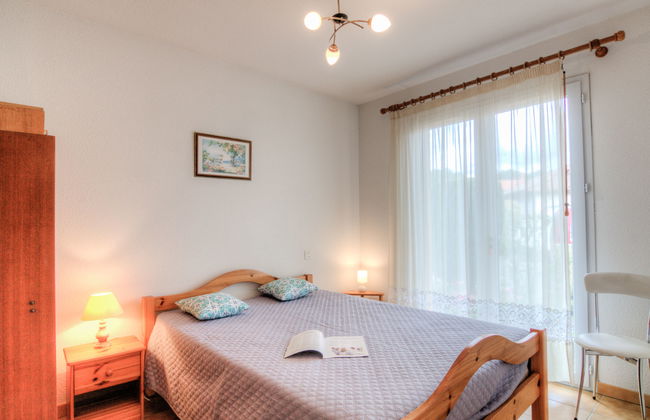 Bosquet aux Ecureuils - Foto 8