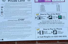 Serene- Stunning Two Bedroom 2 washroom, Spacious, dual aspect lounge, Jwellery Quarter, Birmingham City Centre - Foto 24